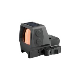 Vector Optics Frenzy Plus 1x22x32 коллиматорный прицел