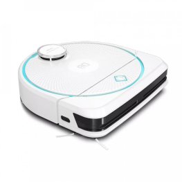 HOBOT Legee D8 robots putekļusūcējs