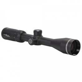 SIGHTMARK Core HX 3-9x40VHR Venison Hunter Riflescope optiskais tēmeklis