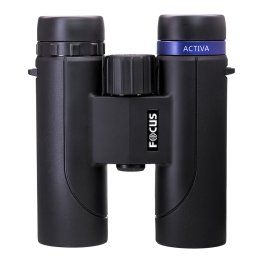 FOCUS Activa 10x32 бинокль