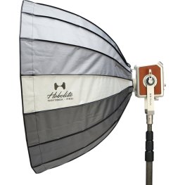 HOBOLITE Pro Softbox Studijas aksesuārs