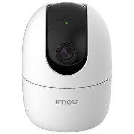 IMOU Ranger 2-D viedā kamera