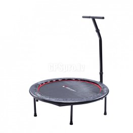 CHRISTOPEIT Trampolin T 400 diam.80cm аксессуар