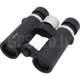 OMEGON Roof Binoculars Talron HD 10x34 (NITROGEN) бинокль