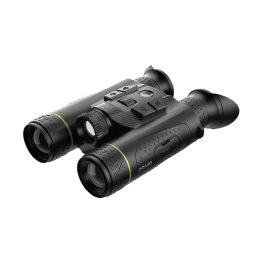 PIXFRA Draco PFI-D225N-4K 940nm Multispektrālais termālais binoklis