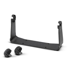 HUMMINBIRD Gimbal Mount Bracket & Knobs - SOLIX 12 aksesuārs Humminbird eholotei