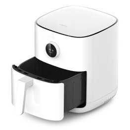 XIAOMI Smart Air Fryer, 1500 W, 4.5 L, viedā sadzīves ierīce