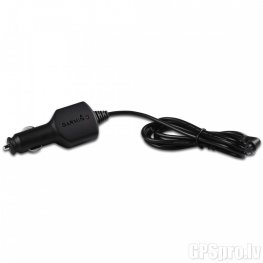 GARMIN Vehicle Power Cable for Rino 6xx аксессуар