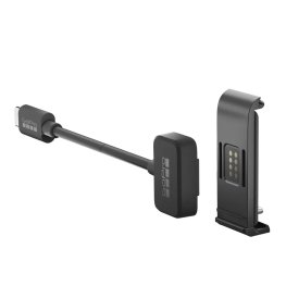 GOPRO Contacto Magnetic Door and Power Cable Kit aksesuārs