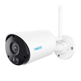 Reolink Argus Series B320, 3MP умная камера