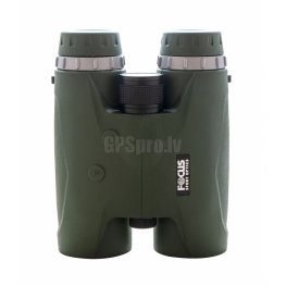FOCUS Advance LRF Tālmērs 1800m 8x42 tālmērs