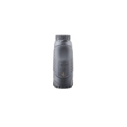 Vector Optics Paragon 6x21 Digital Ballistic Laser 2000 Yards tālmērs