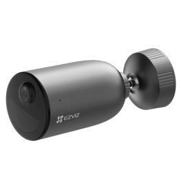 EZVIZ CS-EB3, 4G Wi-Fi, 2K viedā kamera