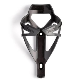 GARMIN TACX Deva Bottle Cages, Gray aksesuārs