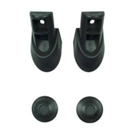 GARMIN TACX Rubber Feet Set аксессуар