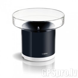 NETATMO Rain Gauge smart māja