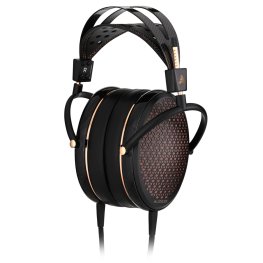Audeze CRBN2 Electrostatic headphones austiņas