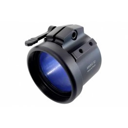 AGM Front Q-R adapter for Rattler TC35 : ARM52-50 Aдаптеры