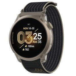 COROS PACE 4 GPS Sport Watch - Jakob Ingebrigtsen спортивные часы