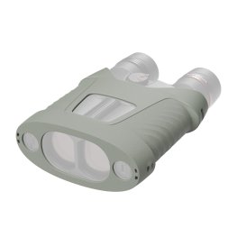 KITE OPTICS APC 42 - SAGE GREEN silikona apvalks APC binokļiem Aksesuārs binoklim