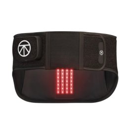 THERABODY Therabody ThermBack LED Массажные пистолеты и аксессуары