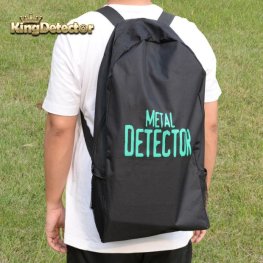 TIANXUN Mugursoma metāla detektors