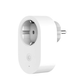 XIAOMI Smart Plug 2 EU viedā rozete