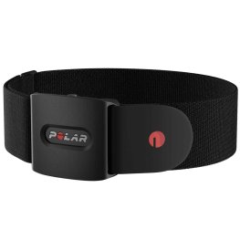POLAR Verity Sense OHR BLK M-XXl пульсометр