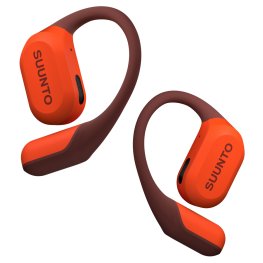 SUUNTO Spark, Coral Orange наушники