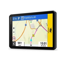 GARMIN DriveCam 76 MT-D GPS navigācija