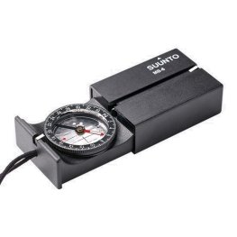 SUUNTO MB-6 NH kompass