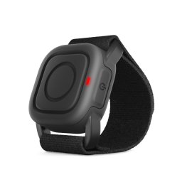 GOPRO Weatherproof Shutter Remote HERO13 / HERO12 / HERO11 / HERO aksesuārs