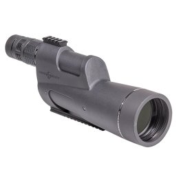 SIGHTMARK Latitude 20-60x80 XD Tactical Spotting Scope tālskatis