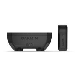 GARMIN Extended Battery Pack for Alpha T20 / TT25 электрический ошейник