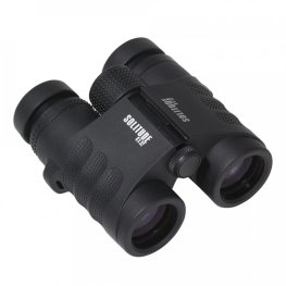 SIGHTMARK Solitude 8x 32mm binoklis