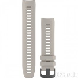 GARMIN Watch Band, Tundra