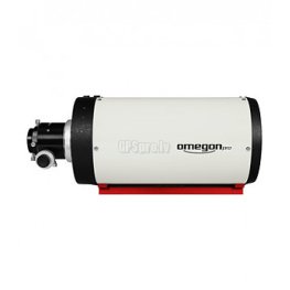 OMEGON Ritchey-Chretien Pro RC 154/1370 OTA телескоп
