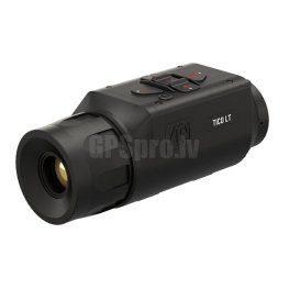 ATN TICO LT 25mm, 0.5x-1x, 320x240, 60Hz termālā uzlika