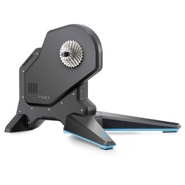 GARMIN TACX FLUX 2 Smart Trainer велотренажер