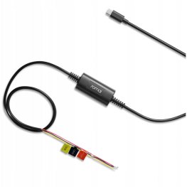 70mai Dashcam Hardware Kit Midrive UP03 аксессуар