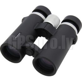 OMEGON Roof Binoculars Talron HD 8x42 (NITROGEN) бинокль