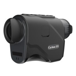 THERMTEC Cyclone 315 384x288 15mm 50Hz Wi-Fi termokamera