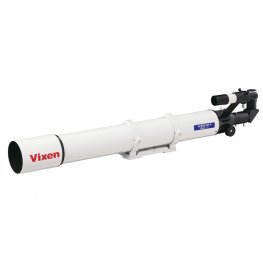 VIXEN A80Mf optical Tube teleskops