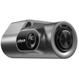 DAHUA DashCam M1PRO, 101 degree 1080P/WIFI videoreģistrators