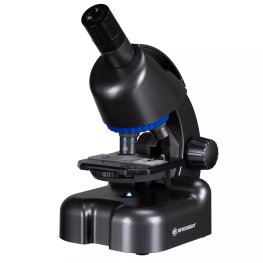 Bresser Junior CM-04 100x-900x mikroskops