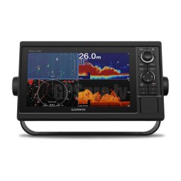 GARMIN GPSMAP 1022xsv (БЕЗ СОНАРА) эхолот