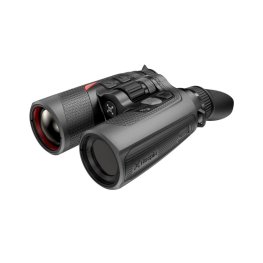 NOCPIX QUEST S50R, 1280×1024, 50mm, WiFi тепловизионный бинокль
