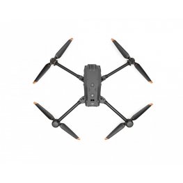 DJI Matrice 30 industriālais drons