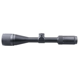 Vector Optics Matiz 6-18x44SFP Riflescope optiskais tēmeklis