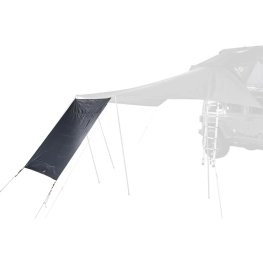 iKamper Nojume - 3.0 Jumta telts